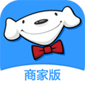 京明管家商家版下载_京明管家app下载 v9.31.1手机最新版