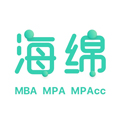 海绵MBA手机版下载_海绵MBAapp下载 v5.2.4安卓版
