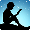 Kindle阅读软件下载_Kindle阅读安卓版下载 v8.54.0.100(1.3.259728.0-kfc)最新版