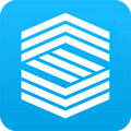 360加密软件下载_360加密app下载 v7.7.9最新手机版