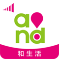 河北移动官方下载_河北移动app下载 v11.7.0最新版