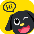 狗语翻译器免费版下载_狗语翻译器app下载 v1.4.8最新版