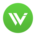 微健官方版下载_微健app下载 v1.12.38_build2410231813安卓手机版