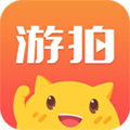 游拍手机版下载_游拍app下载 v5.4.3.134免费版