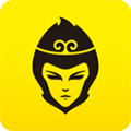 俺来也软件下载_俺来也app下载 v10.2.7安卓版