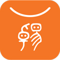 卓易市场手机版下载_卓易市场app下载 v10.13.285最新版