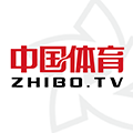 中国体育app官方下载_中国体育app下载 v5.8.7最新版