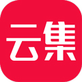 云集app最新版下载_云集app下载 v4.20.06041安卓版
