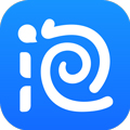 泡单词免费版app下载_泡单词app下载 v3.4.7安卓版