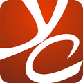 银成医考手机版下载_银成医考app下载 v1.9.1安卓版