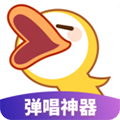 唱鸭官方版下载_唱鸭app下载 v3.22.5.460安卓最新版