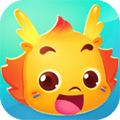 小伴龙儿童早教免费下载2025_小伴龙app2025最新版下载 v10.3.2手机官方版