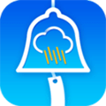停课铃app下载_停课铃天气预报最新版本下载 v3.0.4安卓官方版