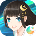 闪艺app官方下载_闪艺手机版下载 v2.5.5安卓版