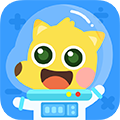 有道数学app安卓下载_有道数学app(改名有道少儿思维)下载 v5.0.8软件官方手机版