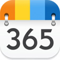 365日历手机版下载_365日历万年历app下载 v7.8.3安卓版