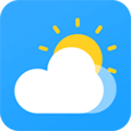 7日天气预报软件下载_7日天气预报app下载 v4.1.1最新版