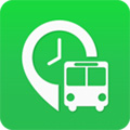坐公交安卓版下载_坐公交app下载 v2.2.3手机免费版