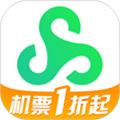 春秋航空手机软件下载_春秋航空app下载 v8.0.3官方版