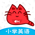 小学英语同步课堂手机版下载_小学英语同步课堂app下载 v1.8.8免费版