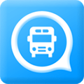 春城e路通app下载_春城e路通最新版下载 v5.7.7官方版
