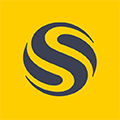 Student.com app下载_学旅家app下载 v3.1.13官方版