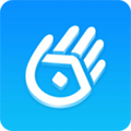掌上好房通手机版下载_掌上好房通app下载 v12.5.1官方最新版