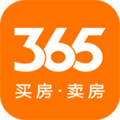 365淘房软件下载_365淘房app下载 v8.3.33官方版