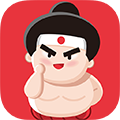 最最日语app下载_最最日语免费版下载 v8.5官方版