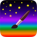 孩子画画安卓版下载_孩子画画app下载 v9.889官方手机版