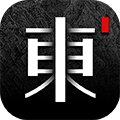 东家官方版下载_东家app下载 v6.0.37最新版
