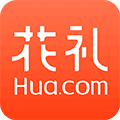 花礼网app官方下载_花礼网app下载 v16.8.0鲜花速递