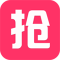 1元天天抢手机版下载_1元天天抢app下载 v5.3.3