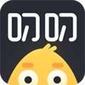 叨叨记账安卓版下载_叨叨记账app下载 v4.3.4.0最新官方免费版