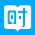 时事一点通软件下载_时事一点通app下载 v6.2.0最新版