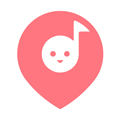 音约吧安卓版下载_音约吧app下载 v6.0.2最新版