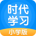 时代学习手机版下载_时代学习app下载 v5.0.9.4安卓版