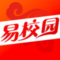 易校园app下载_易校园官方版下载 v7.2.3免费版