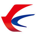 东方航空手机版下载_东方航空app下载 v9.4.26安卓官方新版