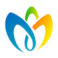 我的连云港免费下载_我的连云港app下载 v3.6.1最新官方版