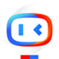 小度手机版下载_小度app下载 v5.85.1免费官方版