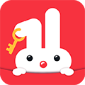 巴乐兔租房app官方下载_巴乐兔租房app下载 v7.3.9最新版