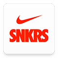 SNKRS官方下载_SNKRS安卓版下载 v7.3.0最新版app