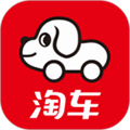 淘车二手车官方版下载_淘车二手车app下载 v8.9.20免费安卓版