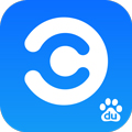 百度CarLifeapp下载_百度 CarLife下载 v8.6.3安卓版