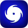 台风软件下载_台风app下载 v4.0.169安卓版