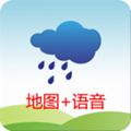 农夫天气新版下载_农夫天气app下载 v3.2.4安卓免费版