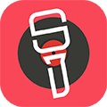歌者盟学唱歌app安卓版下载_歌者盟学唱歌app下载 v5.8.0最新版