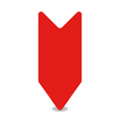 穷游锦囊软件下载_穷游锦囊app下载 v2.6.0安卓版