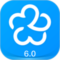 智慧无锡官方版下载_智慧无锡app下载 v7.0.32客户端